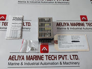 Traco Txl 025-24S Power Supply 24Vdc