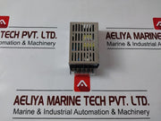Traco Txl 025-24S Power Supply 24Vdc