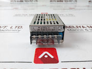 Traco Txl 025-24S Power Supply 24Vdc