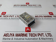 Traco Txl 025-24S Power Supply 24Vdc