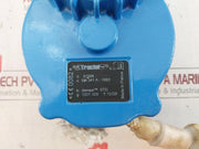 Tractel Derope Std Descent Device En 341A 24M 23Kn/5175Lbs -35 C To +50 C