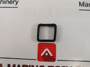 Trafag 0005-4315-000