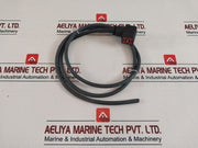 Trafag 0005-4315-000