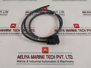 Trafag 0005-4315-000