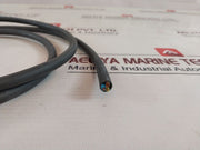 Trafag 0005-4315-000