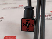 Trafag 0005-4315-000