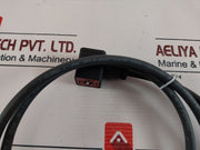 Trafag 0005-4315-000