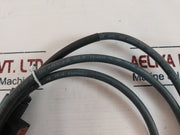 Trafag 0005-4315-000