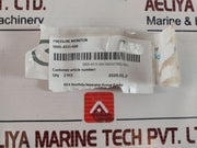 Trafag 0005-4315-000