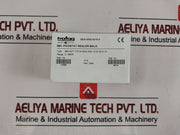 Trafag 0005-4315-000