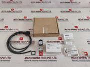 Trafag 0005-4315-000