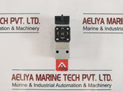 Trafag 0005-4315-000