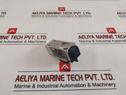 Trafag 0005-4315-000