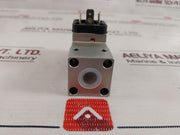 Trafag 0005-4315-000