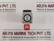 Trafag 0005-4315-000