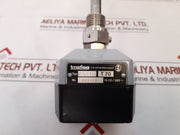 Trafag 414.1120 Temperature Switch