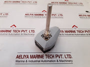 Trafag 414.1120 Temperature Switch