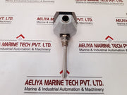 Trafag 414.1120 Temperature Switch