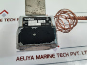 Trafag 419.1154 T70 Thermostat