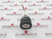 Trafag 471.2323 Sensors Controls