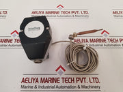 Trafag Sensors & Controls Thermostat 471.2323