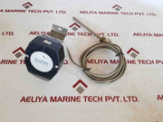 Trafag 471.2323 Thermostat Ip65