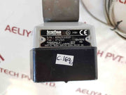 Trafag 471.2323 Thermostat Ip65