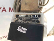 Trafag 471.2323 Thermostat Ip65