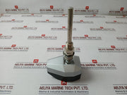 Trafag 471.2331 Temperature Switch 250V Ac/Dc 10A