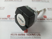 Trafag 471.2331 Temperature Switch 250V Ac/Dc 10A