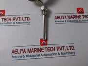 Trafag 471.2331 Thermostat Temperature Switch Ip65