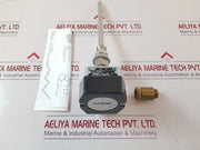 Trafag 471.2353 pressure switch temperature thermostat (New)