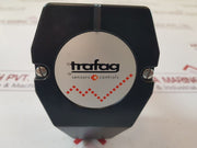 Trafag 471.2353 pressure switch temperature thermostat (New)