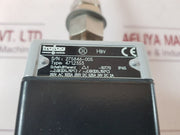 Trafag 471.2353 pressure switch temperature thermostat (New)