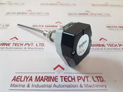 Trafag 471.2353 pressure switch temperature thermostat (New)