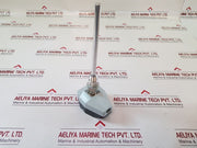 Trafag 471.2353 pressure switch temperature thermostat (New)