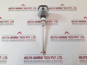 Trafag 471.2353 pressure switch temperature thermostat (New)