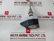 Trafag 472.1231 Thermostat