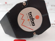 Trafag 472.1231 Thermostat