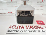 Trafag 472.1231 Thermostat