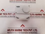 Trafag 650.2502 Room Temperature Controller
