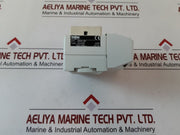 Trafag 650.2502 Room Temperature Controller
