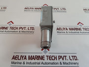 Trafag 8200 Pressure Transmitter