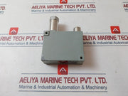 Trafag 8202.21.2210 Pressure Transmitter