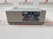Trafag 8202.21.2210 Pressure Transmitter