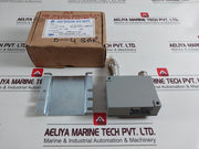 Trafag 8202.76.2210 Pressure Transmitter