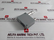 Trafag 8202.76.2210 Pressure Transmitter