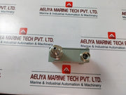 Trafag 8202.77.2210 Pressure Transmitter 4-20Ma
