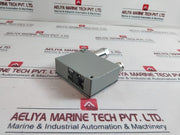 Trafag 8202.79.2210 Pressure Transmitter 12...34 V Dc