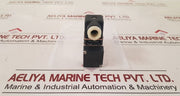 Trafag 8244.79.2310 Pressure Transmitter Ip65